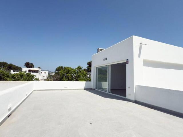 Ático en Venta en Cala d'Or