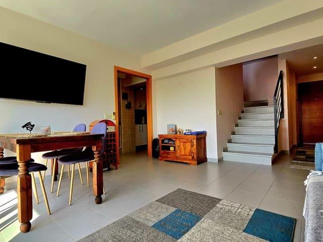 Ático en venta en Cala Ratjada, Mallorca