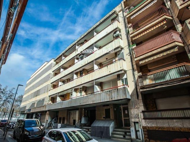 Ático en venta en Calafell, Tarragona Costa Dorada