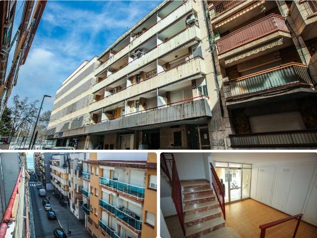 Ático en venta en Calafell, Calafell Platja Costa Dorada. Espectacular ático de 87 m2 en Calafell. Áticos.