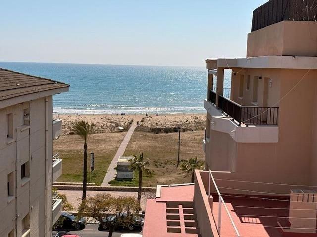 Ático en venta en Calafell, de 90 m² 2 habitaciones por 259.000