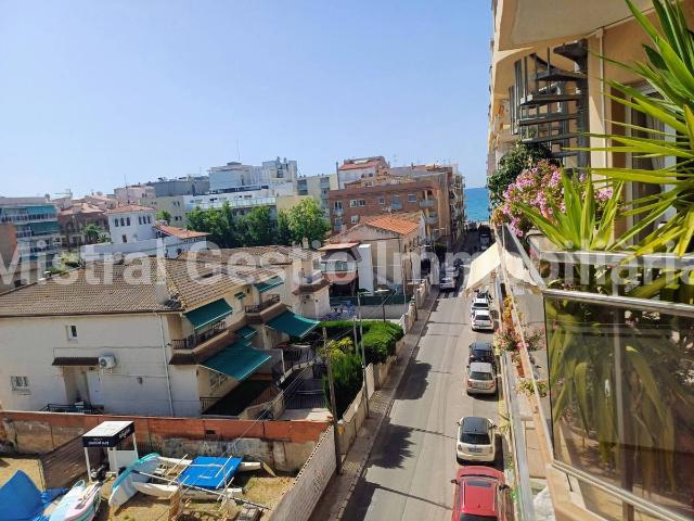 Ático en Venta en Calafell Platja
