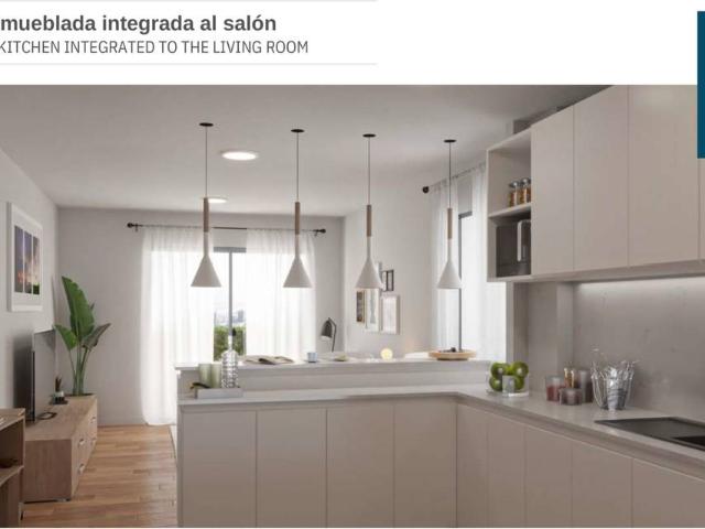 Atico en Venta en Calahonda