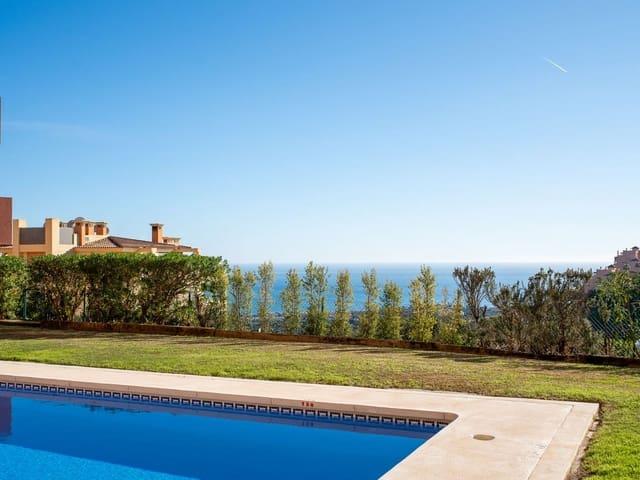 Ático en venta en Calahonda, Málaga Costa del Sol