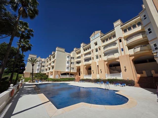 Ático en venta en Calahonda, Málaga Costa del Sol
