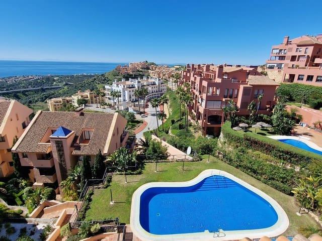 Ático en venta en Calahonda, Málaga Costa del Sol