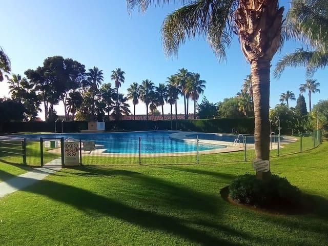 Ático en venta en Calahonda, Málaga Costa del Sol