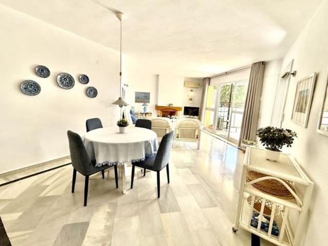 Ático en venta en Calahonda, Málaga Costa del Sol