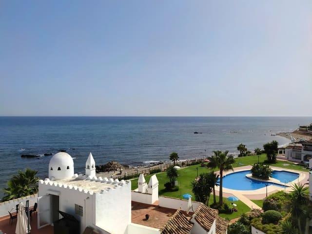 Ático en venta en Calahonda, Málaga Costa del Sol