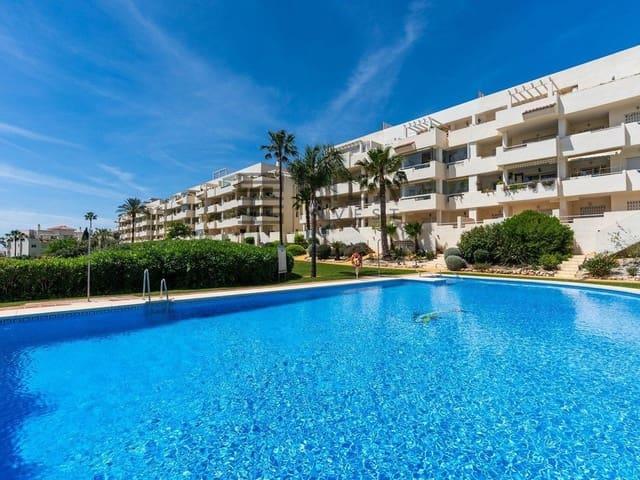Ático en venta en Calahonda, Málaga Costa del Sol