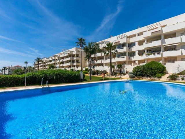 Ático en venta en Calahonda, Málaga Costa del Sol