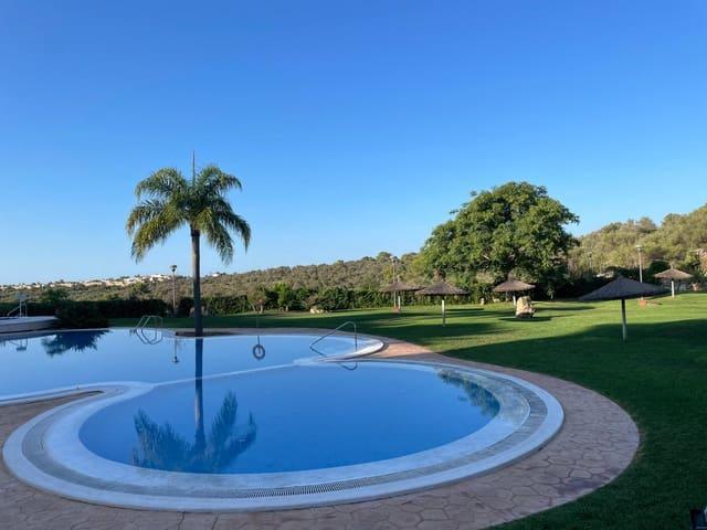 Ático en venta en Calas de Mallorca, Mallorca