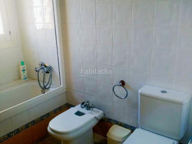 Ático en venta en Calasparra. Ático en venta en pleno centro Amplio, luminoso y listo para entrar a vivir. Áticos.