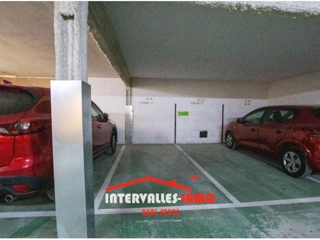 Atico en Venta en Caldes de Montbui, Barcelona