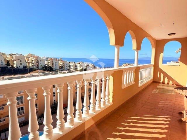 Ático en venta en Callao Salvaje, Tenerife