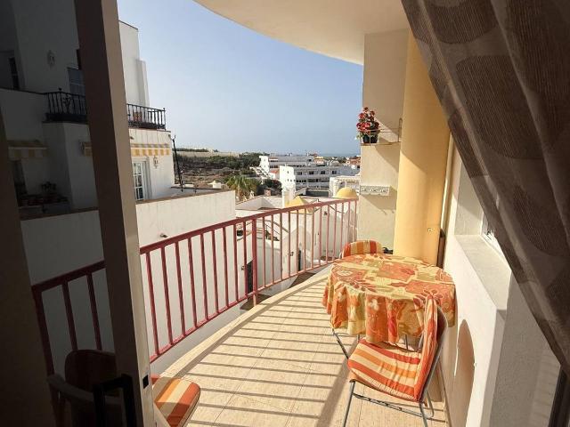 Ático en Venta en Callao Salvaje Playa Paraíso