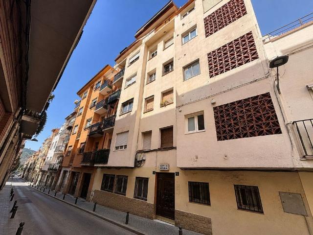 Ático en venta en calle Tarragona, Lloret de Mar, de 77 m² 2 habitaciones por 90.000