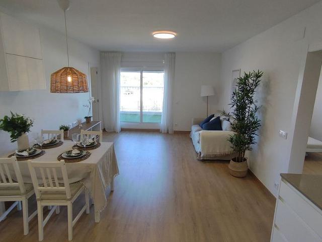 Ático en venta en calle Terrassa, Rubí, de 64 m² 3 habitaciones por 299.000