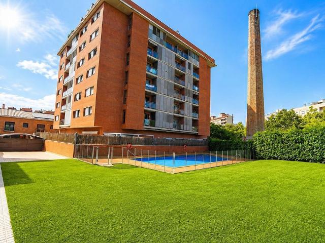 Ático en venta en calle Tivissa de, Reus, de 111 m² 3 habitaciones por 390.000