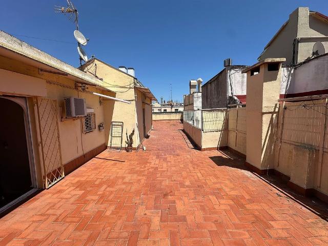 Ático en venta en calle Viladomat, Barcelona, de 96 m² 3 habitaciones por 725.000