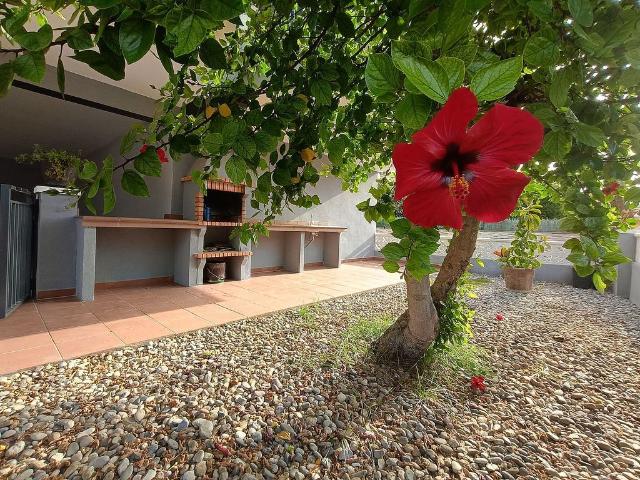 Ático en venta en calle Vilafranca Penedes, Cunit, de 60 m² 3 habitaciones por 179.000