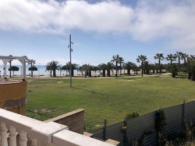 Ático en venta en calle Acàcies, Cambrils, de 71 m² 2 habitaciones por 238.000 €