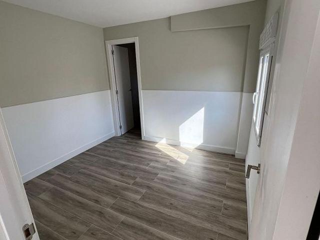 Ático en venta en calle Alt del Carme, Reus, de 40 m² 1 habitación por 79.900 €
