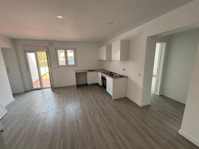Ático en venta en calle Alt, Vendrell, El, de 180 m² 5 habitaciones por 365.000