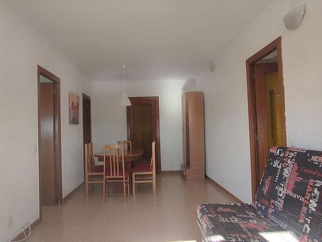 Ático en venta en calle Amadeu Vives, Vendrell, El, de 60 m² 3 habitaciones por 148.000 €