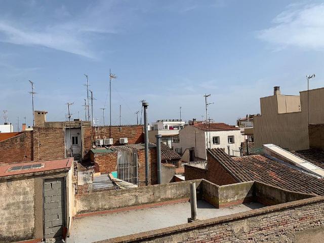 Ático en venta en calle Baix del Carme, Reus, de 78 m² 3 habitaciones por 155.500