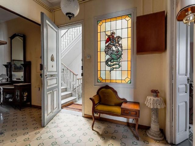 Ático en venta en calle Bonavista, Sant Just Desvern, de 140 m² 3 habitaciones por 649.000