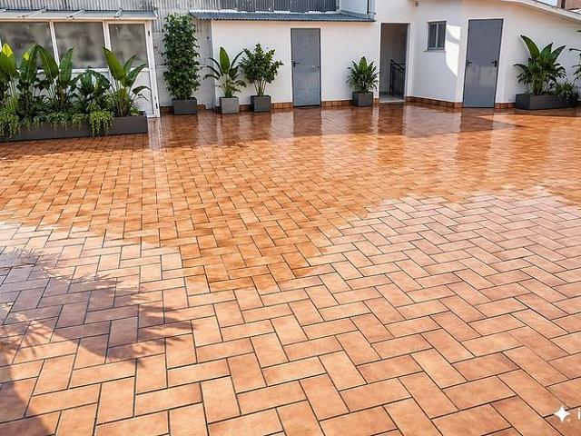 Ático en venta en calle Borges Blanquesde Les, Terrassa, de 109 m² 4 habitaciones por 179.900