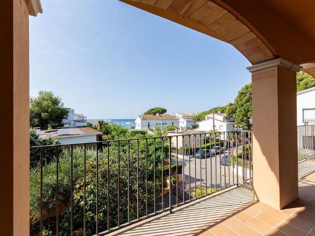 Ático en venta en calle Cerdanya, Calonge, de 235 m² 4 habitaciones por 760.000