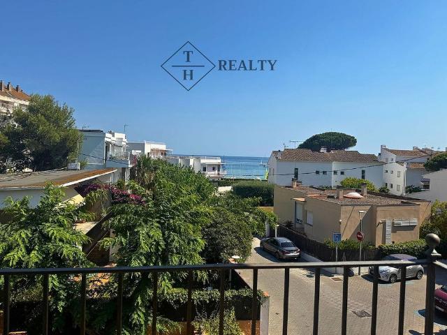 Ático en venta en calle Cerdanya, Calonge, de 236 m² 4 habitaciones por 760.000