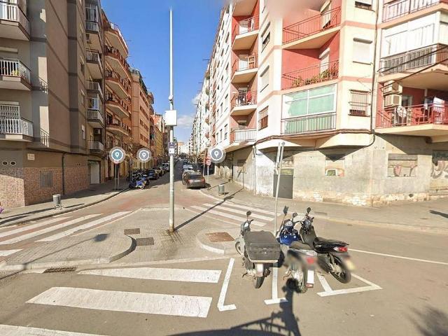 Ático en venta en calle Collsacabra, Roda de Ter, de 56 m² 4 habitaciones por 91.675