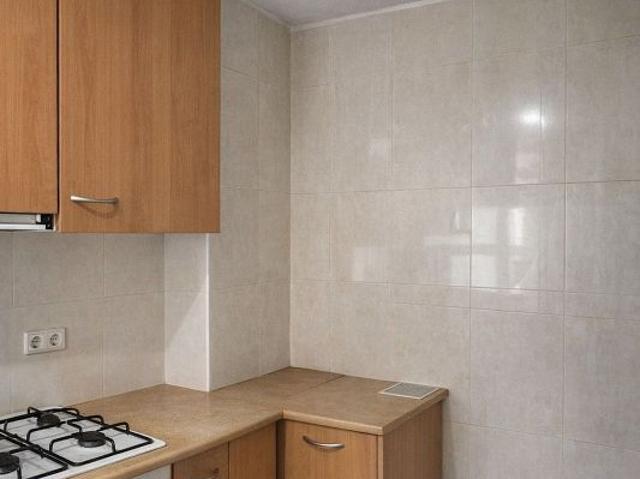 Ático en venta en calle CL Sant Joaquim, Santa Coloma de Gramanet, de 50 m² 2 habitaciones por 180.000
