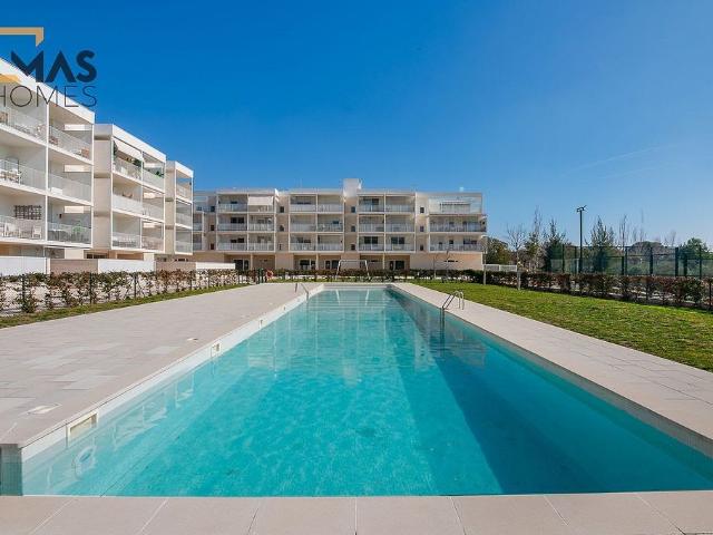 Ático en venta en calle De Frederica Montseny, Salou, de 100 m² 3 habitaciones por 325.000