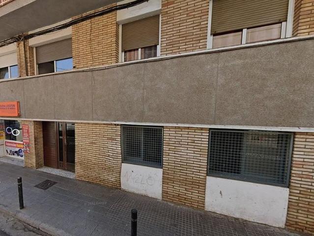 Ático en venta en calle De Colom, Olesa de Montserrat, de 96 m² 3 habitaciones por 165.000