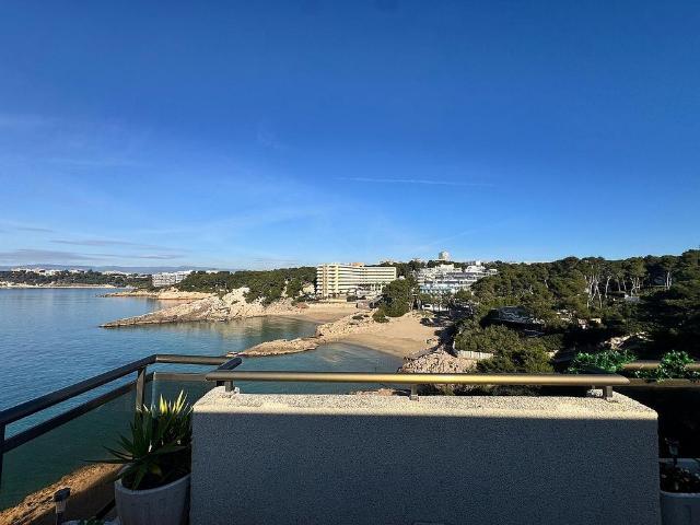 Ático en venta en calle De la Cala de la Font, Salou, de 112 m² 3 habitaciones por 540.000