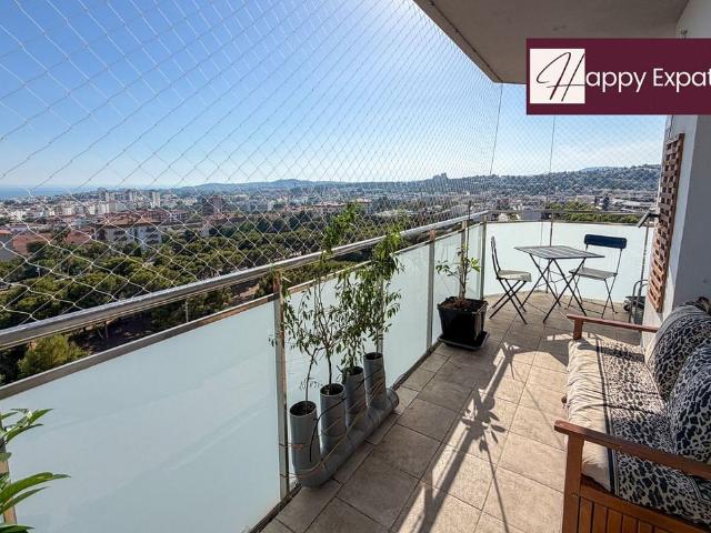 Ático en venta en calle De la Fita, Sitges, de 79 m² 3 habitaciones por 570.000