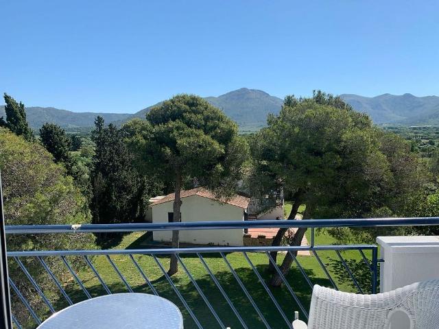 Ático en venta en calle De Les Guilleries, Roses, de 42 m² 1 habitación por 299.000