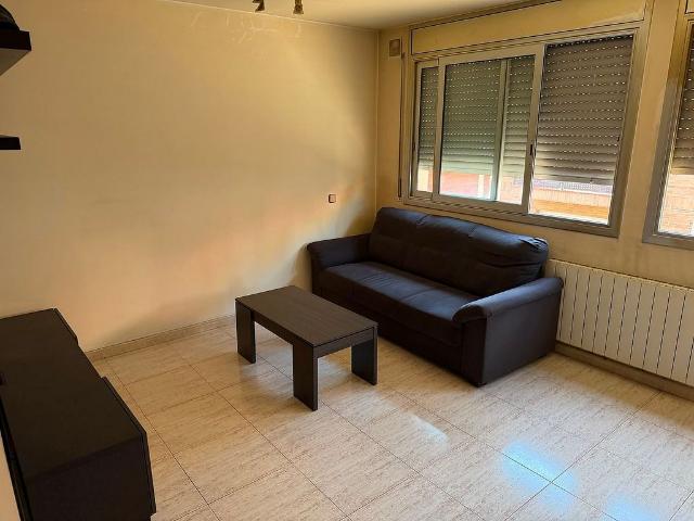 Ático en venta en calle De L'olivera de Sistrells, Badalona, de 50 m² 2 habitaciones por 198.000