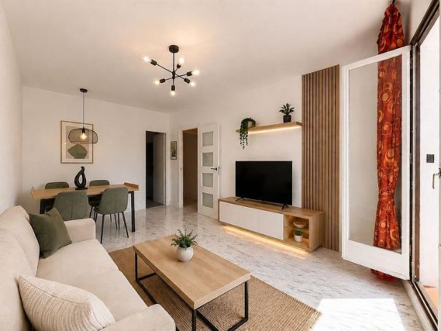 Ático en venta en calle De Puig i Cadafalch, Cunit, de 76 m² 3 habitaciones por 183.000