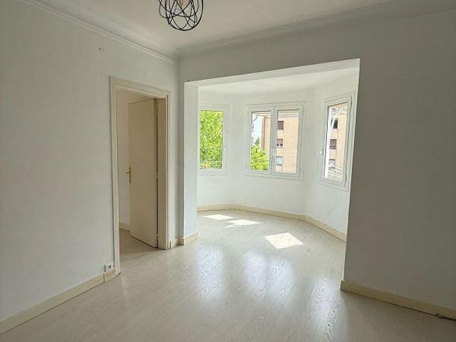 Ático en venta en calle De Roman Macaya, Barcelona, de 81 m² 2 habitaciones por 525.000