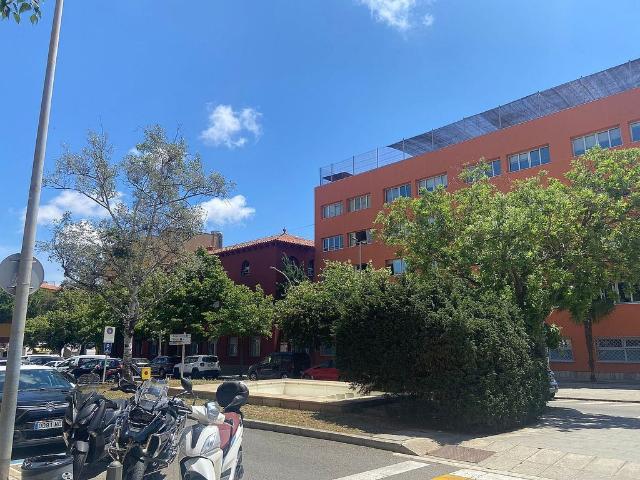 Ático en venta en calle De Sant Joan, Gavà, de 130 m² 6 habitaciones por 392.000