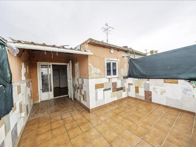 Ático en venta en calle De Sant Jordi, Pineda de Mar, de 71 m² 2 habitaciones por 114.000
