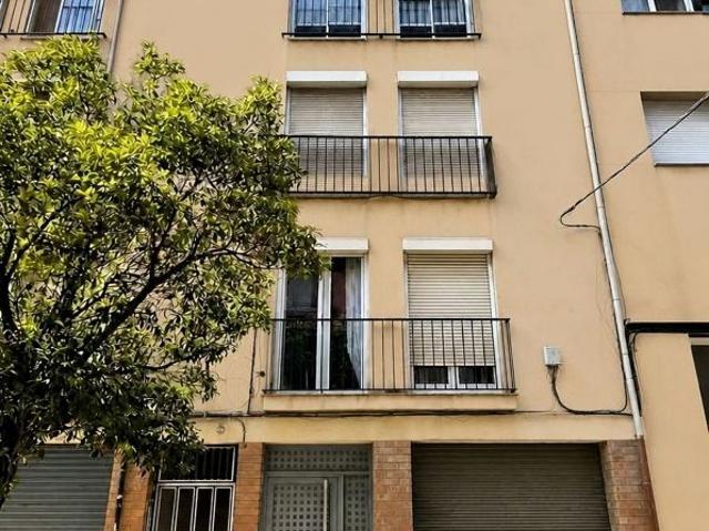Ático en venta en calle Del Foc Follet, Barcelona, de 75 m² 3 habitaciones por 263.500