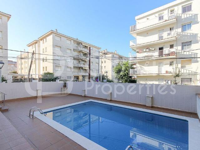 Ático en venta en calle Del Llobregat, Calafell, de 67 m² 3 habitaciones por 225.000
