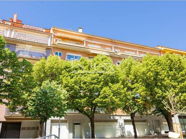 Ático en venta en calle Del Nord, Vic, de 106 m² 3 habitaciones por 360.000