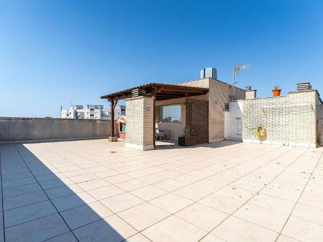 Ático en venta en calle Del Nord, Salou, de 118 m² 4 habitaciones por 420.000